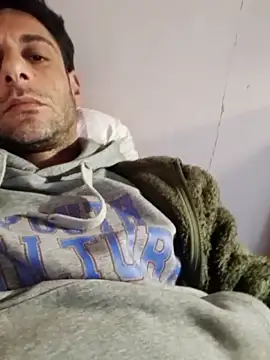 MrTamburine22 online show from 03-10-26, 01:04