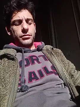 MrTamburine22 online show from 03-15-26, 02:46