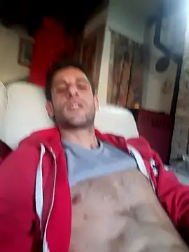 MrTamburine22 online show from 12-29-24, 02:52