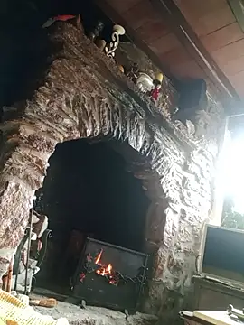 MrTamburine22 online show from 11-19-25, 12:49