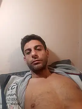 MrTamburine22 online show from 02-11-25, 01:20