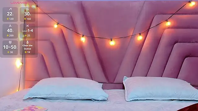 hornybarelylegalgirl online show from 10-27-25, 12:50