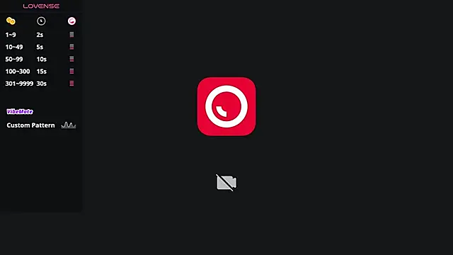 hornybarelylegalgirl online show from 09-19-25, 01:04