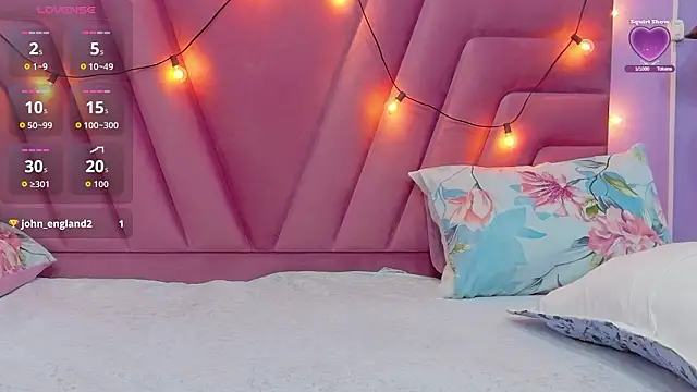 hornybarelylegalgirl online show from 03-12-26, 12:20