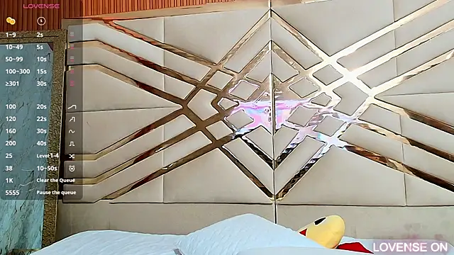 hornybarelylegalgirl online show from 03-15-25, 02:24