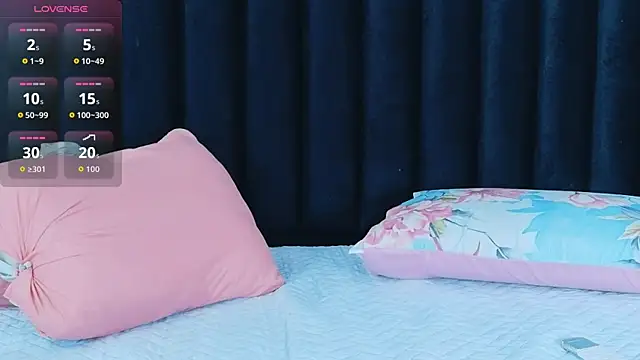 hornybarelylegalgirl online show from 03-01-26, 12:16