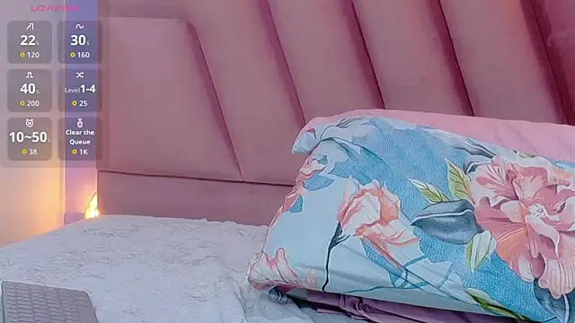 hornybarelylegalgirl online show from 12-23-25, 12:22