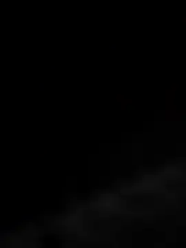 KeepCummingForYou73 online show from 02-14-26, 03:34