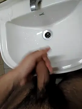 KeepCummingForYou73 online show from 02-04-26, 10:27