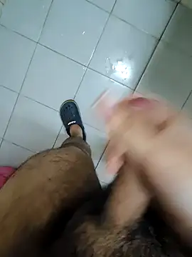 Snapshot of KeepCummingForYou73 chatting on 11-02-25, 12:26 KeepCummingForYou73 online show from 11-02-25, 12:26