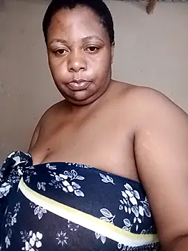 bustyboobs6 online show from 04-11-26, 07:45