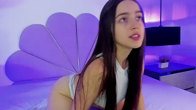 Snapshot of irina-v chatting on 12-02-24, 12:15 irina-v online show from 12-02-24, 12:15