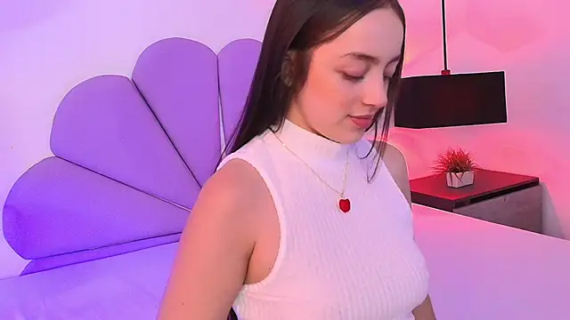 Snapshot of irina-v chatting on 03-07-25, 07:38 irina-v online show from 03-07-25, 07:38