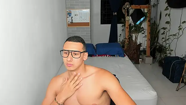 Travis bakers online show from 01-23-25, 12:04