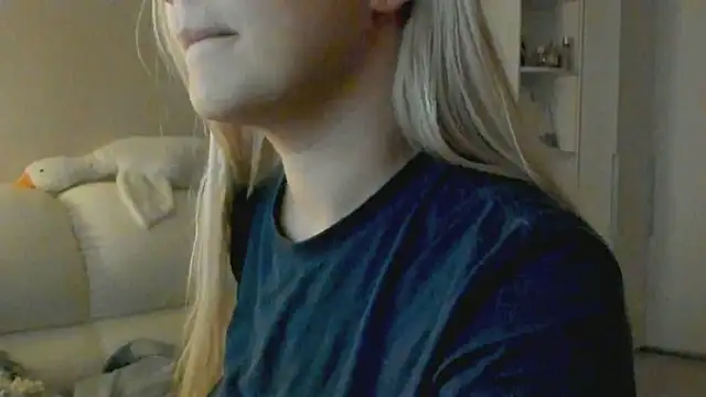 1AlexaGoddess3 online show from 12-01-25, 04:46