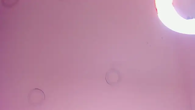 AntonellaFord online show from 01-14-25, 07:06