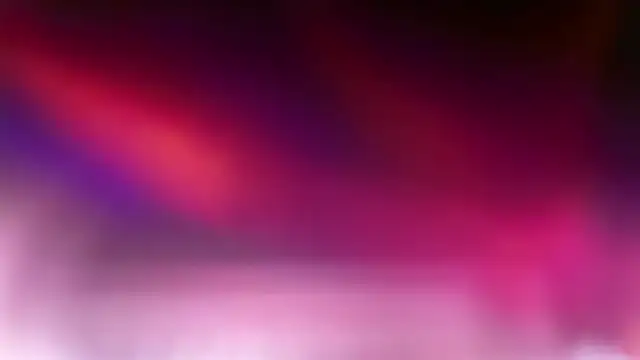 awesome anna online show from 03-14-25, 09:14