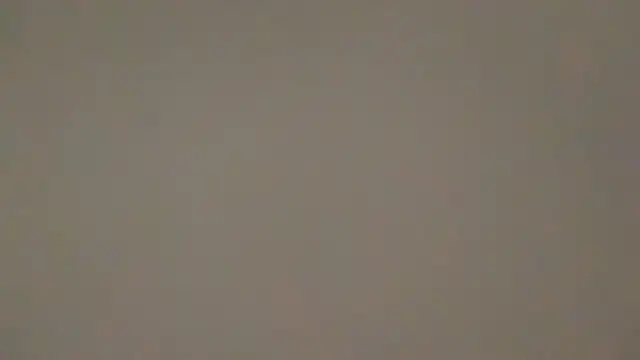 awesome anna online show from 01-28-25, 12:00