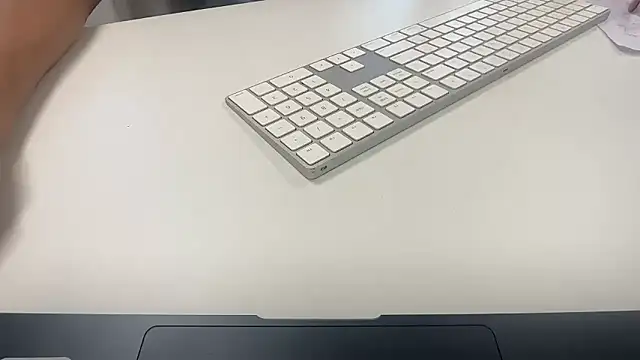 awesome anna online show from 11-18-25, 09:56