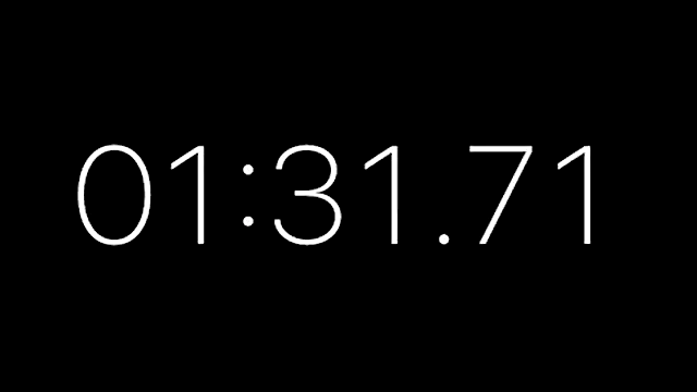 awesome anna online show from 02-26-25, 11:54