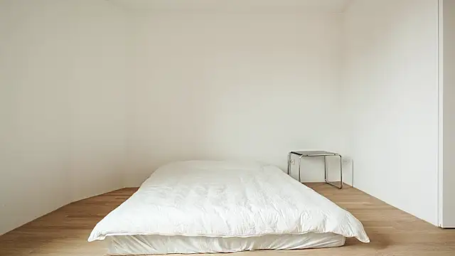 awesome anna online show from 09-18-25, 12:30