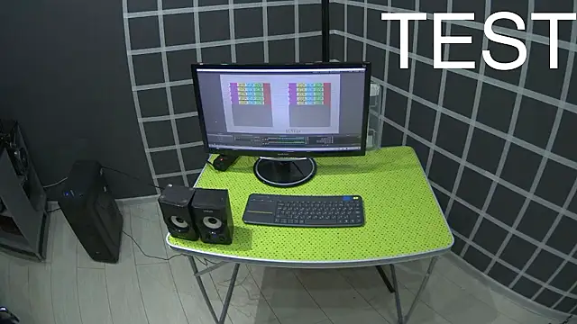 awesome anna online show from 12-16-25, 10:30