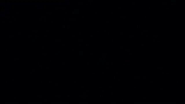 awesome anna online show from 09-30-25, 03:07