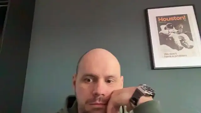 awesome anna online show from 02-18-26, 01:07