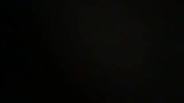 awesome anna online show from 01-20-25, 02:36