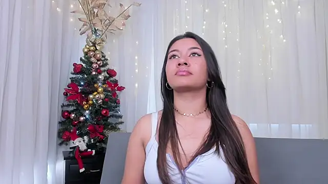 Snapshot of amber_kanne chatting on 12-05-24, 07:44 amber kanne online show from 12-05-24, 07:44
