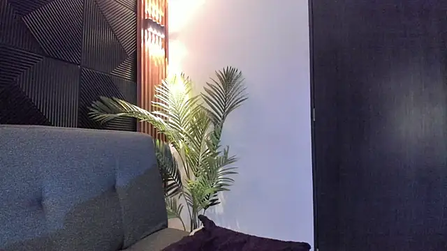 Snapshot of amber_kanne chatting on 12-07-24, 07:38 amber kanne online show from 12-07-24, 07:38