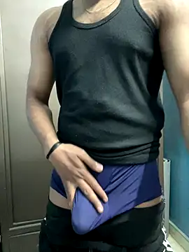 Snapshot of raghavs chatting on 10-28-25, 06:34 raghavs online show from 10-28-25, 06:34