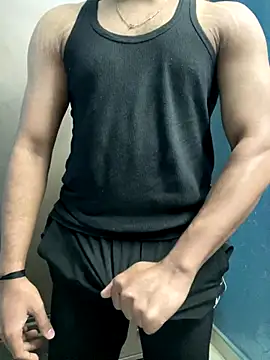 Snapshot of raghavs chatting on 10-29-25, 06:45 raghavs online show from 10-29-25, 06:45