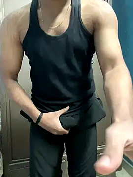 Snapshot of raghavs chatting on 11-30-25, 07:53 raghavs online show from 11-30-25, 07:53