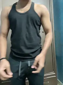 Snapshot of raghavs chatting on 12-01-25, 07:53 raghavs online show from 12-01-25, 07:53