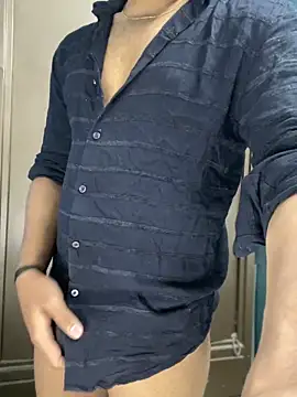 Snapshot of raghavs chatting on 10-16-25, 08:17 raghavs online show from 10-16-25, 08:17