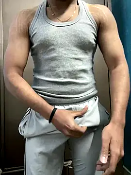 Snapshot of raghavs chatting on 12-14-25, 08:20 raghavs online show from 12-14-25, 08:20