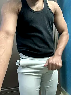 Snapshot of raghavs chatting on 12-02-25, 08:27 raghavs online show from 12-02-25, 08:27