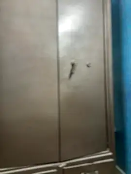 Snapshot of raghavs chatting on 12-19-25, 08:49 raghavs online show from 12-19-25, 08:49