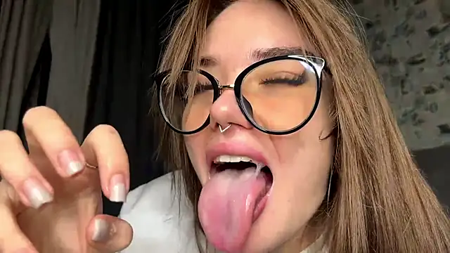 BlissDodd online show from 10-02-25, 06:22