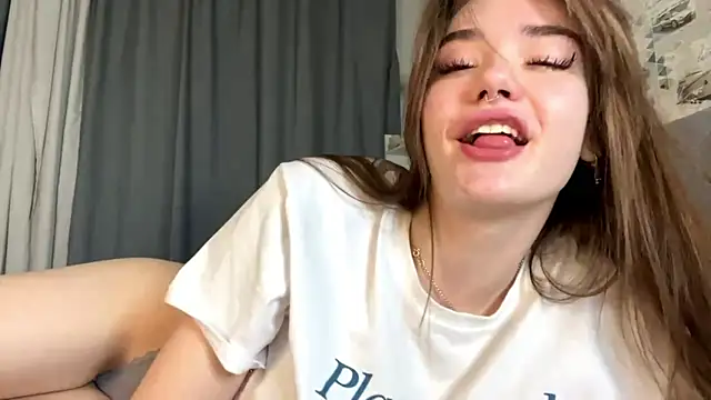 BlissDodd online show from 10-21-25, 06:29