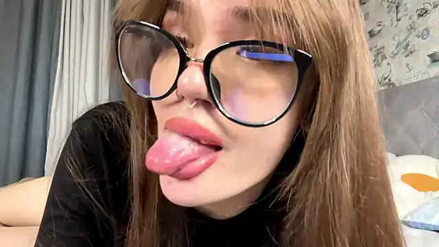 BlissDodd online show from 10-13-25, 06:42