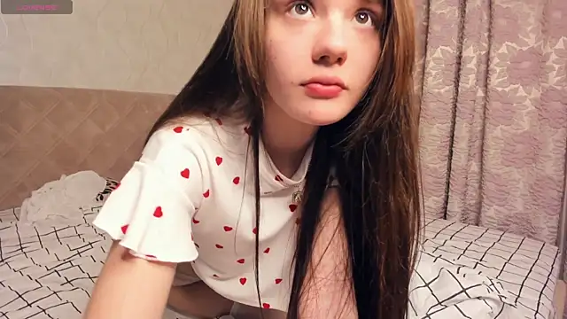 BlissDodd online show from 02-25-25, 12:47