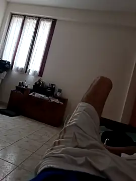 Loytder online show from 04-02-26, 12:34