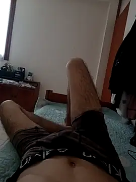 Loytder online show from 04-01-26, 10:28