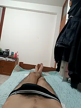 Loytder online show from 03-30-26, 04:58