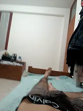 Loytder online show from 04-01-26, 03:52