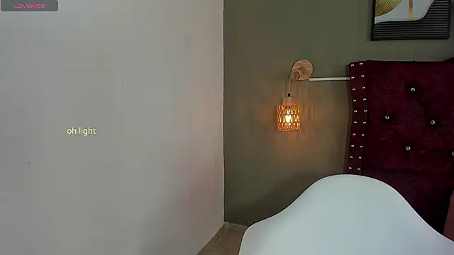 angela nix online show from 03-14-26, 03:18