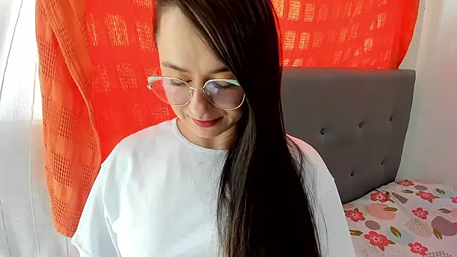 angela nix online show from 10-04-25, 03:02