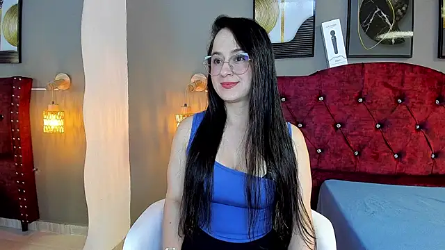 angela nix online show from 06-25-26, 03:17